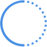 ICO OpenLedger|ICOO_ICOO价格_ICOO最新价格_ICOO交易所