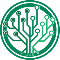 EverGreenCoin|EGC_EGC价格_EGC最新价格_EGC交易所
