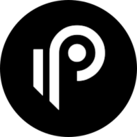 ParallelCoin|DUO_DUO价格_DUO最新价格_DUO交易所