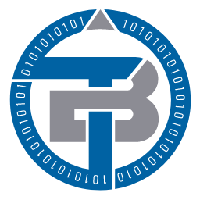 BITTUP|BTU_BTU价格_BTU最新价格_BTU交易所