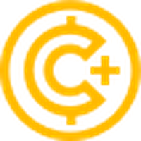 Capricoin+|CPS_CPS价格_CPS最新价格_CPS交易所
