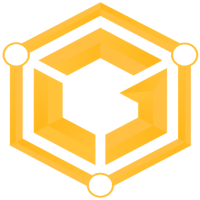 GravityCoin|GXX_GXX价格_GXX最新价格_GXX交易所