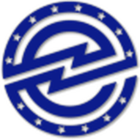 EuropeCoin|ERC_ERC价格_ERC最新价格_ERC交易所