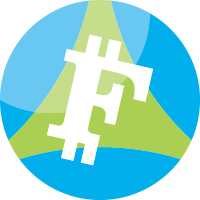 FujiCoin|FJC_FJC价格_FJC最新价格_FJC交易所