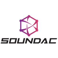 SounDAC|XSD_XSD价格_XSD最新价格_XSD交易所