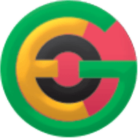 GeoCoin|GEO_GEO价格_GEO最新价格_GEO交易所