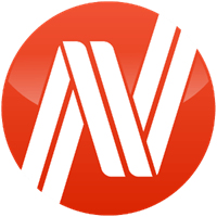 NuShares|NSR_NSR价格_NSR最新价格_NSR交易所
