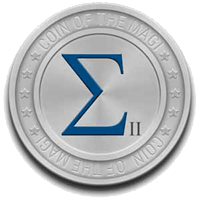 Magi|XMG_XMG价格_XMG最新价格_XMG交易所