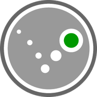 Virtacoin|VTA_VTA价格_VTA最新价格_VTA交易所