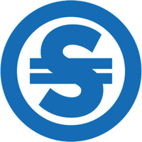 Scotcoin|SCOT_SCOT价格_SCOT最新价格_SCOT交易所