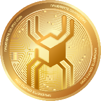 SpiderByte|SPB_SPB价格_SPB最新价格_SPB交易所
