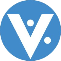 VeriCoin|VRC_VRC价格_VRC最新价格_VRC交易所