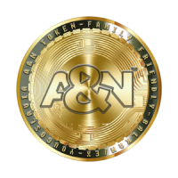AndjelaNadja|AIN_AIN价格_AIN最新价格_AIN交易所