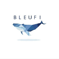 BleuFi|BLEU_BLEU价格_BLEU最新价格_BLEU交易所