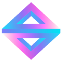 Metarea VR|METAREAVR_METAREAVR价格_METAREAVR最新价格_METAREAVR交易所