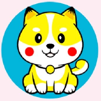 MetaFlokiMon Go|METAFLOKIMG_METAFLOKIMG价格_METAFLOKIMG最新价格_METAFLOKIMG交易所