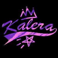 KaleraNFT|KLN_KLN价格_KLN最新价格_KLN交易所