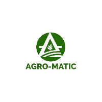 Agro-Matic|AMT_AMT价格_AMT最新价格_AMT交易所