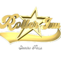 Roller Inu|ROI_ROI价格_ROI最新价格_ROI交易所