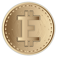 Elongrab|ELONGRAB_ELONGRAB价格_ELONGRAB最新价格_ELONGRAB交易所