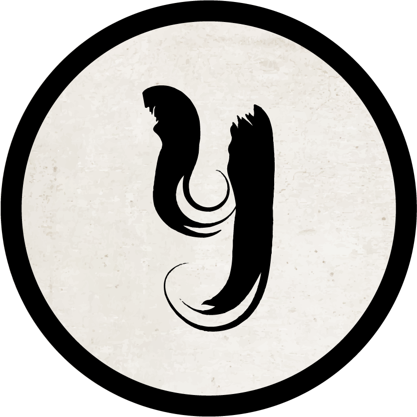 Yugen Finance|YGN_YGN价格_YGN最新价格_YGN交易所