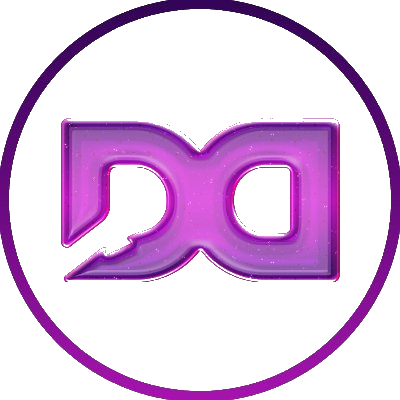 Diabolo|DCASH_DCASH价格_DCASH最新价格_DCASH交易所