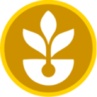 RxSeed Coin|WSOW_WSOW价格_WSOW最新价格_WSOW交易所
