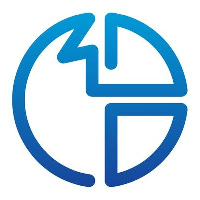 Crypto Bank|CBT_CBT价格_CBT最新价格_CBT交易所
