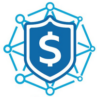 Sovereign Money|SVM_SVM价格_SVM最新价格_SVM交易所