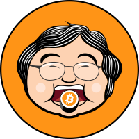 Fat Satoshi|FATOSHI_FATOSHI价格_FATOSHI最新价格_FATOSHI交易所
