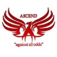 Ascend|ACE_ACE价格_ACE最新价格_ACE交易所