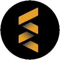 ECC_ECC币价格_ECC最新价格_ECC交易所