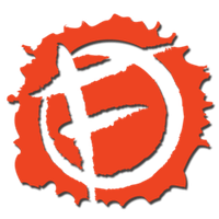 FCKBanksCoin|FCK_FCK价格_FCK最新价格_FCK交易所