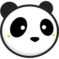 Pandacoin|PND_PND价格_PND最新价格_PND交易所
