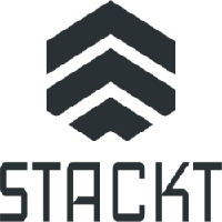 Stack Treasury|STACKT_STACKT价格_STACKT最新价格_STACKT交易所