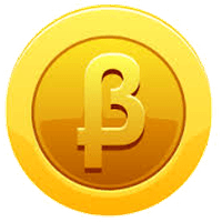 BetaCoin|BET_BET价格_BET最新价格_BET交易所