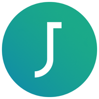 Joulecoin|XJO_XJO价格_XJO最新价格_XJO交易所