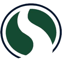 SecureCoin|SRC_SRC价格_SRC最新价格_SRC交易所