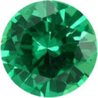 Emerald Crypto|EMD_EMD价格_EMD最新价格_EMD交易所