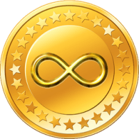 Infinitecoin|IFC_IFC价格_IFC最新价格_IFC交易所