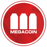 Megacoin|MEC_MEC价格_MEC最新价格_MEC交易所