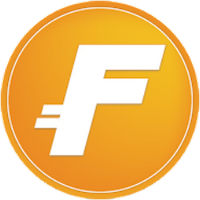 Fastcoin|FST_FST价格_FST最新价格_FST交易所