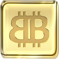 BitBar|BTB_BTB价格_BTB最新价格_BTB交易所