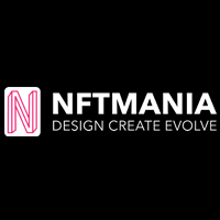 NFTMania|$MANIA_$MANIA价格_$MANIA最新价格_$MANIA交易所