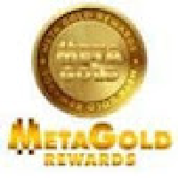 MetaGold Rewards|METAGOLD_METAGOLD价格_METAGOLD最新价格_METAGOLD交易所