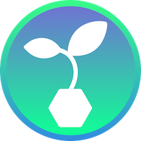 WeGro|WEGRO_WEGRO价格_WEGRO最新价格_WEGRO交易所