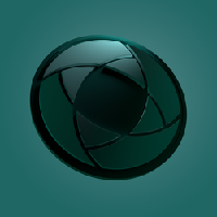 Gamers Yield|GY_GY价格_GY最新价格_GY交易所