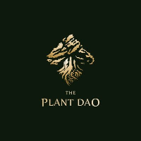 The Plant Dao|SPROUT_SPROUT价格_SPROUT最新价格_SPROUT交易所