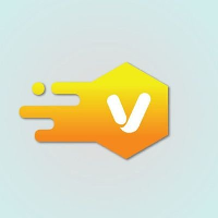 Velocity|VLC_VLC价格_VLC最新价格_VLC交易所