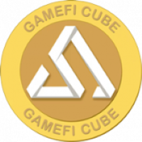 GACUBE|GAC_GAC价格_GAC最新价格_GAC交易所